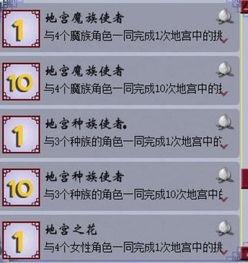 1.3碎梦最新爆料,揭秘游戏世界背后的惊天秘密