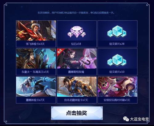 最新砸金蛋皮肤爆料,惊喜连连等你来探索